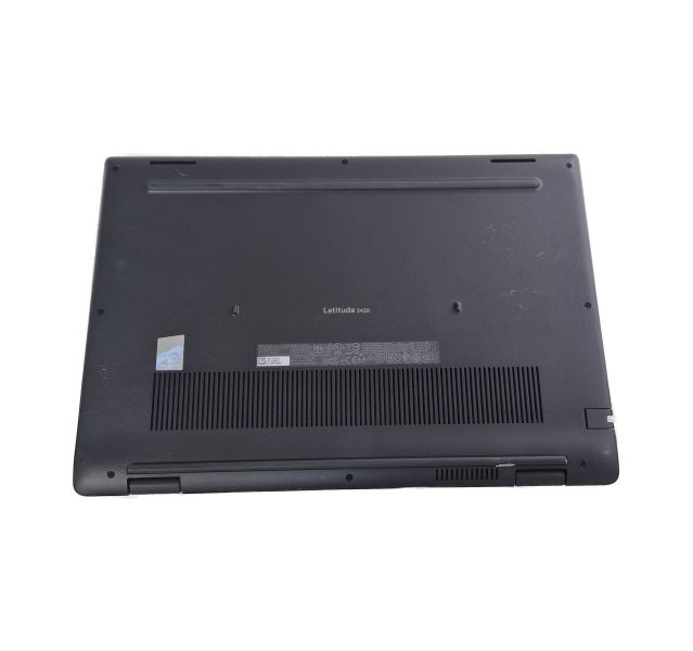 Dell Inc Latitude 3420 i3-1115G4 ,8GB DDR4, 256GB SSD, Win 11, 14